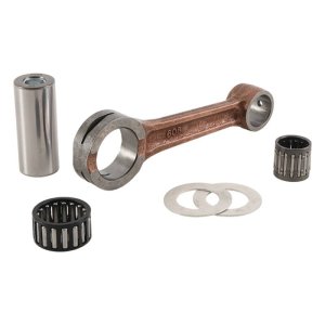 Honda CR 250 R Connecting Rod Kit - Hot Rods - `02-`07